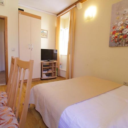 Apartments Kovac Old Town Дубровник Экстерьер фото