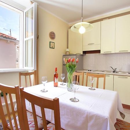 Apartments Kovac Old Town Дубровник Экстерьер фото