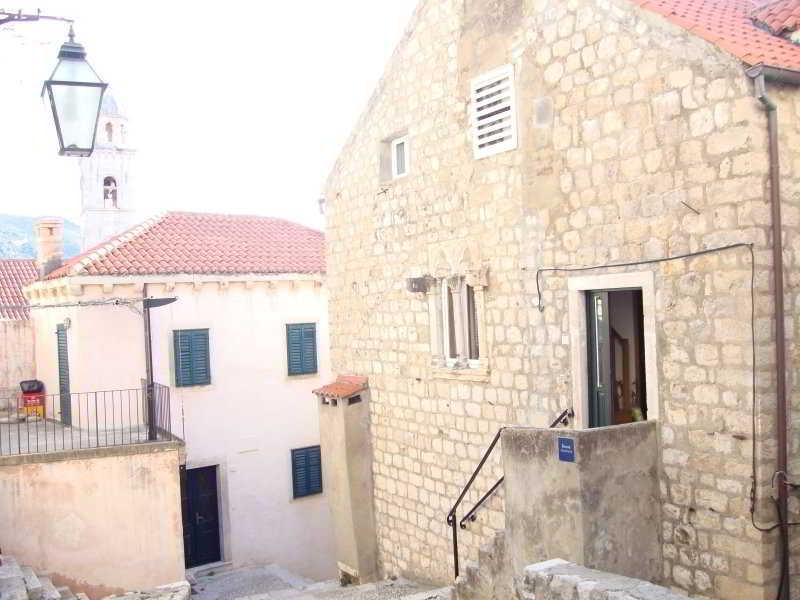 Apartments Kovac Old Town Дубровник Экстерьер фото