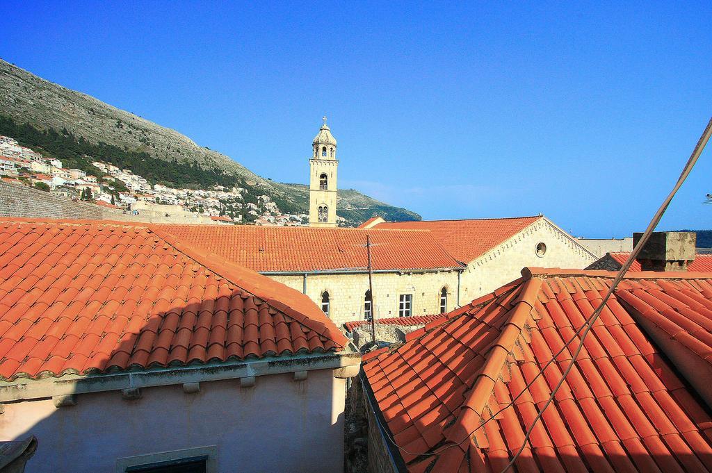 Apartments Kovac Old Town Дубровник Экстерьер фото