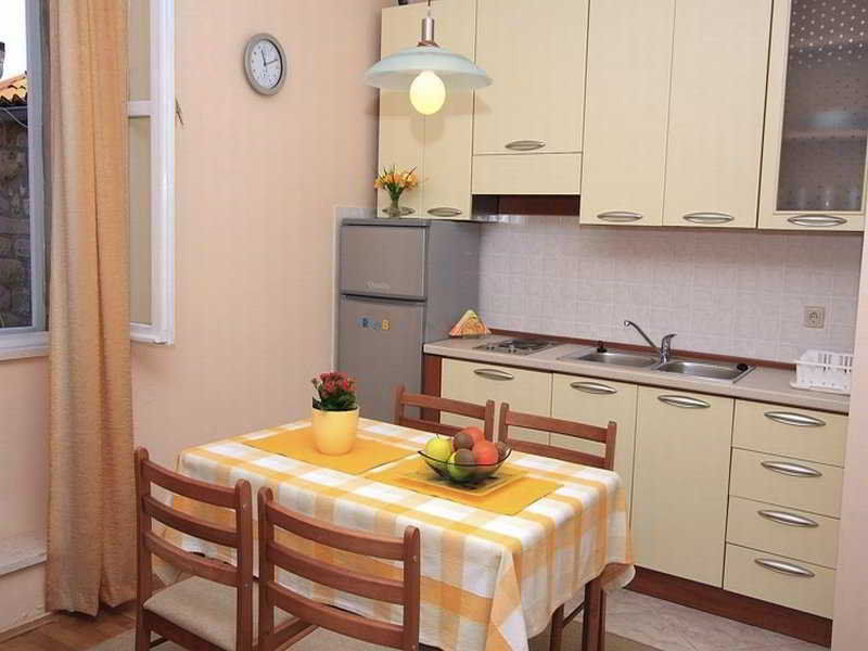 Apartments Kovac Old Town Дубровник Экстерьер фото