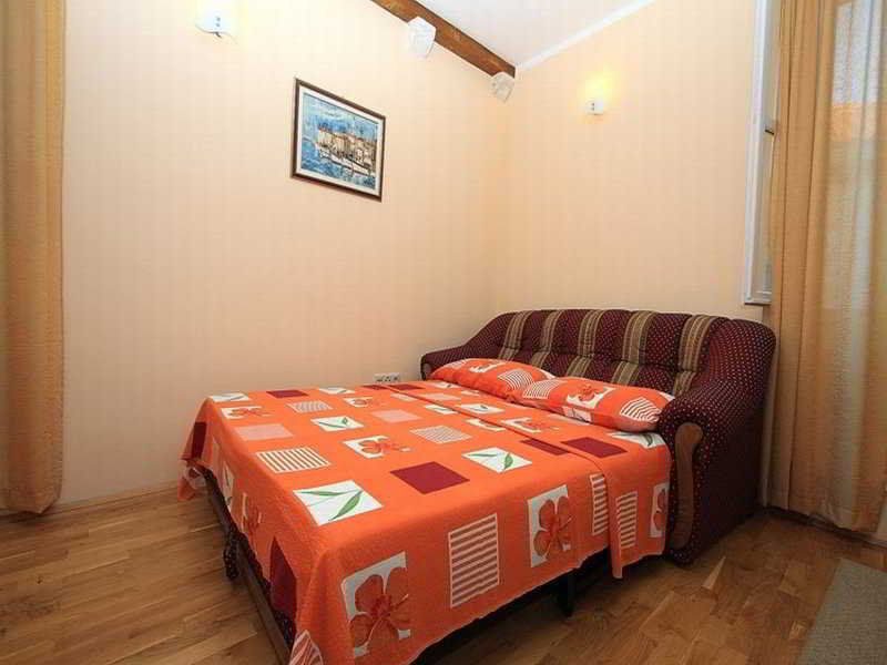 Apartments Kovac Old Town Дубровник Экстерьер фото