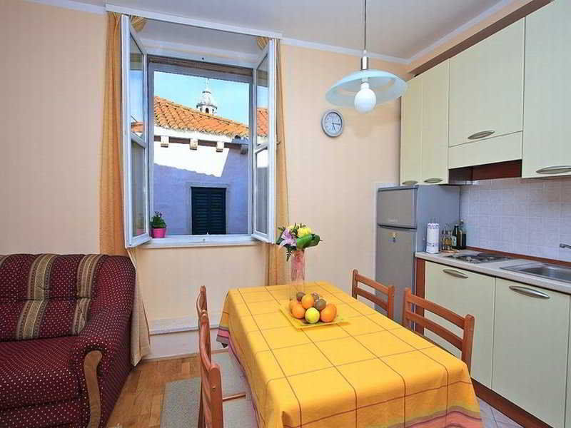 Apartments Kovac Old Town Дубровник Экстерьер фото