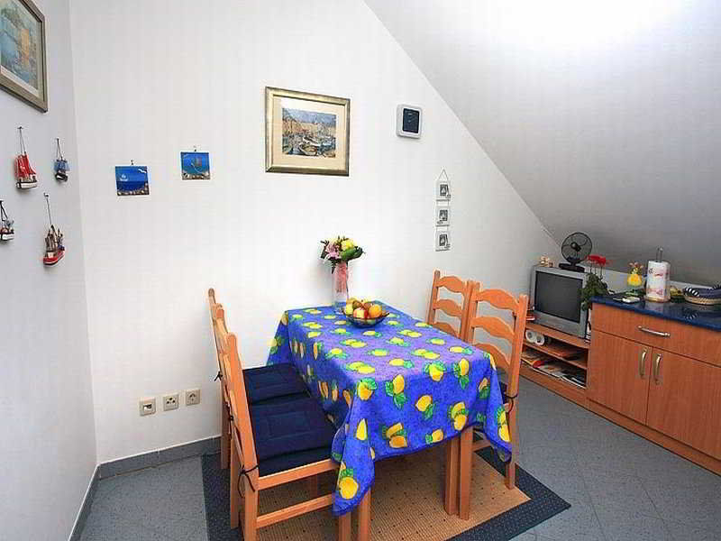 Apartments Kovac Old Town Дубровник Экстерьер фото