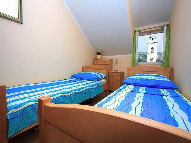 Apartments Kovac Old Town Дубровник Экстерьер фото
