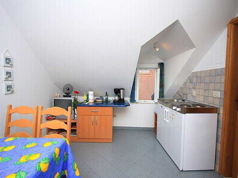 Apartments Kovac Old Town Дубровник Экстерьер фото