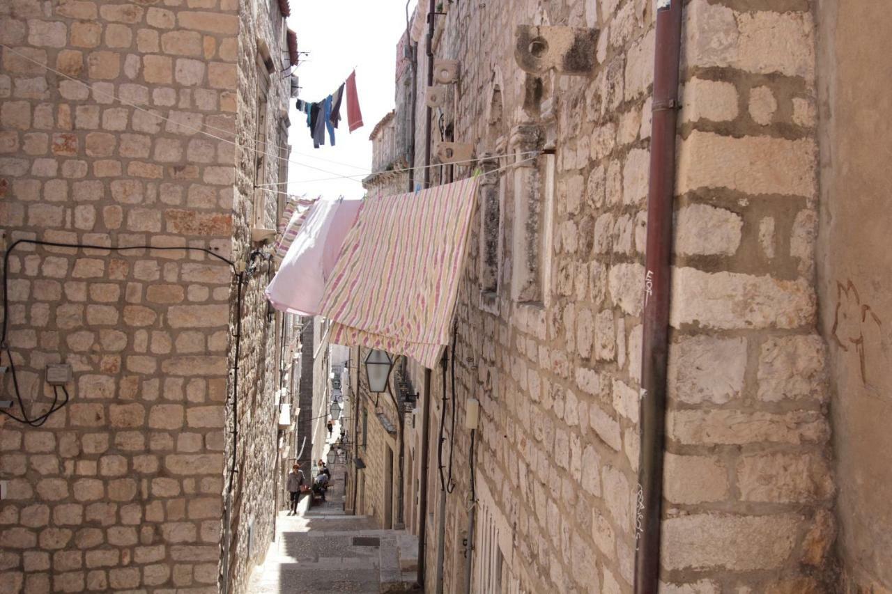 Apartments Kovac Old Town Дубровник Экстерьер фото