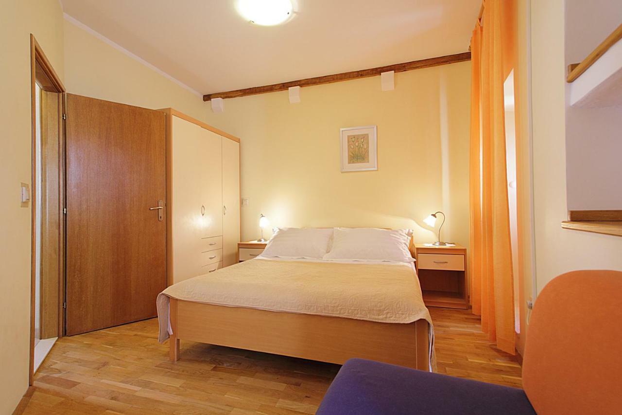 Apartments Kovac Old Town Дубровник Экстерьер фото