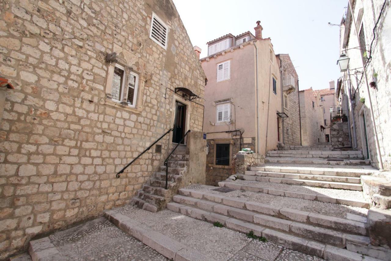 Apartments Kovac Old Town Дубровник Экстерьер фото
