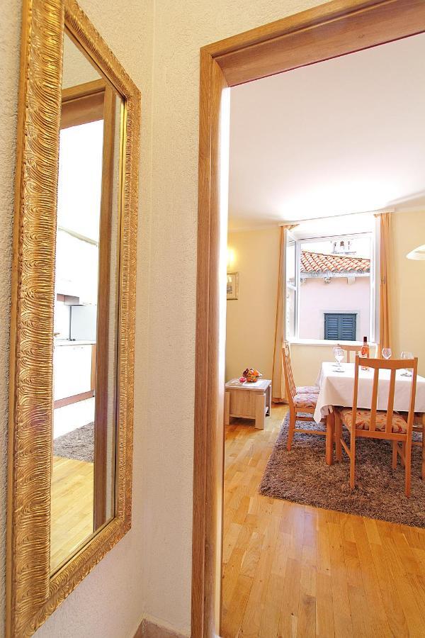 Apartments Kovac Old Town Дубровник Экстерьер фото